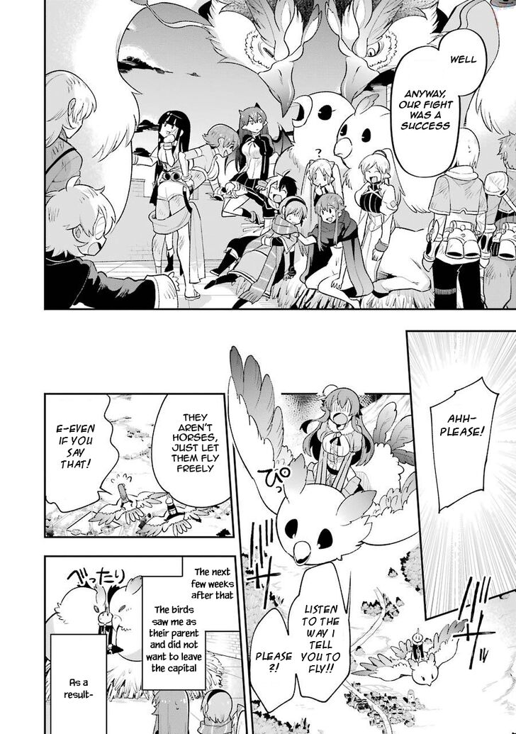 Page 39 of Chapter 7.2