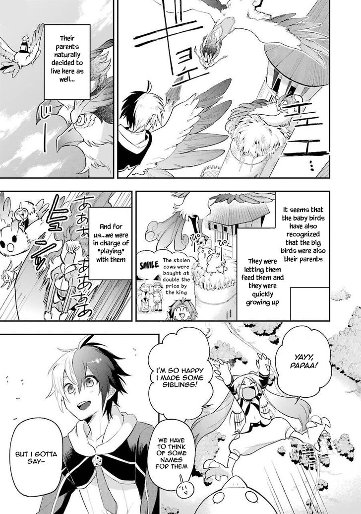 Page 40 of Chapter 7.2