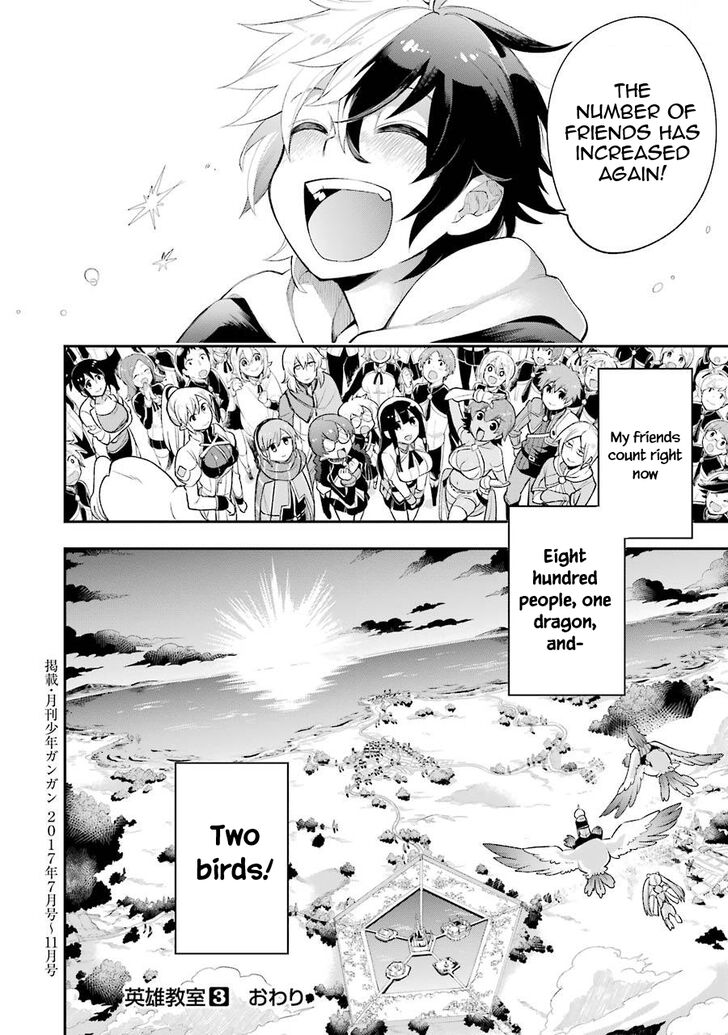 Page 41 of Chapter 7.2