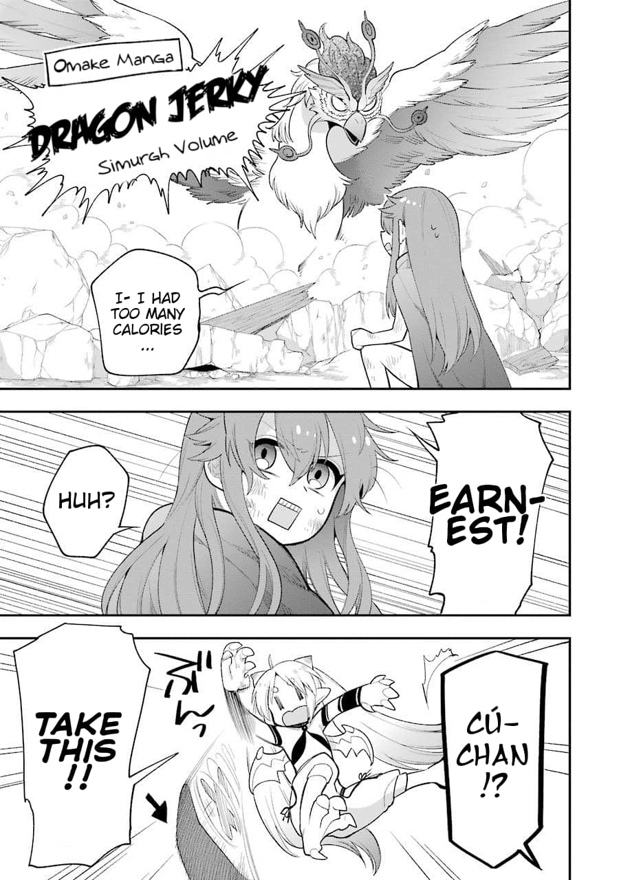 Page 1 of Chapter 7.21