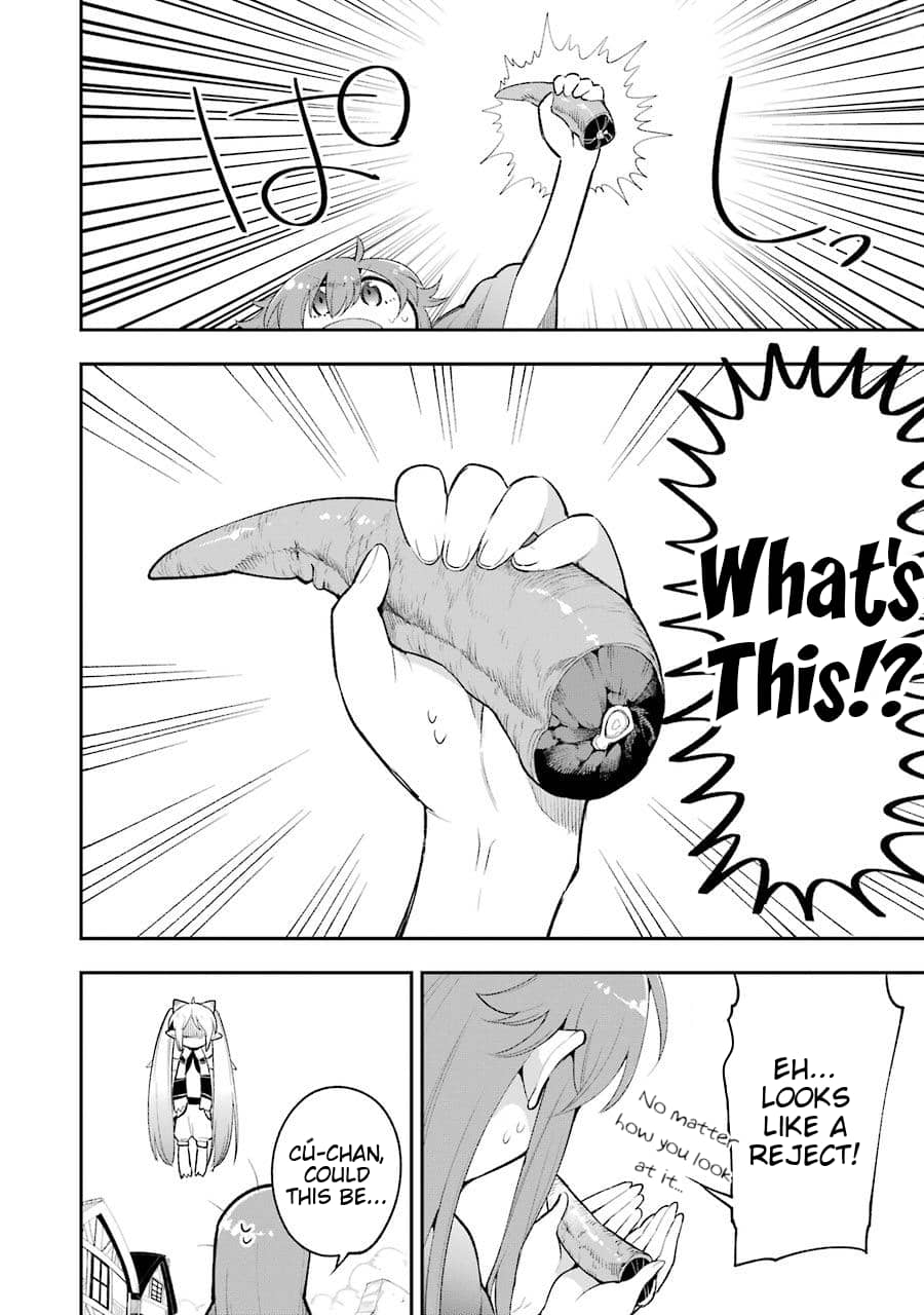 Page 2 of Chapter 7.21