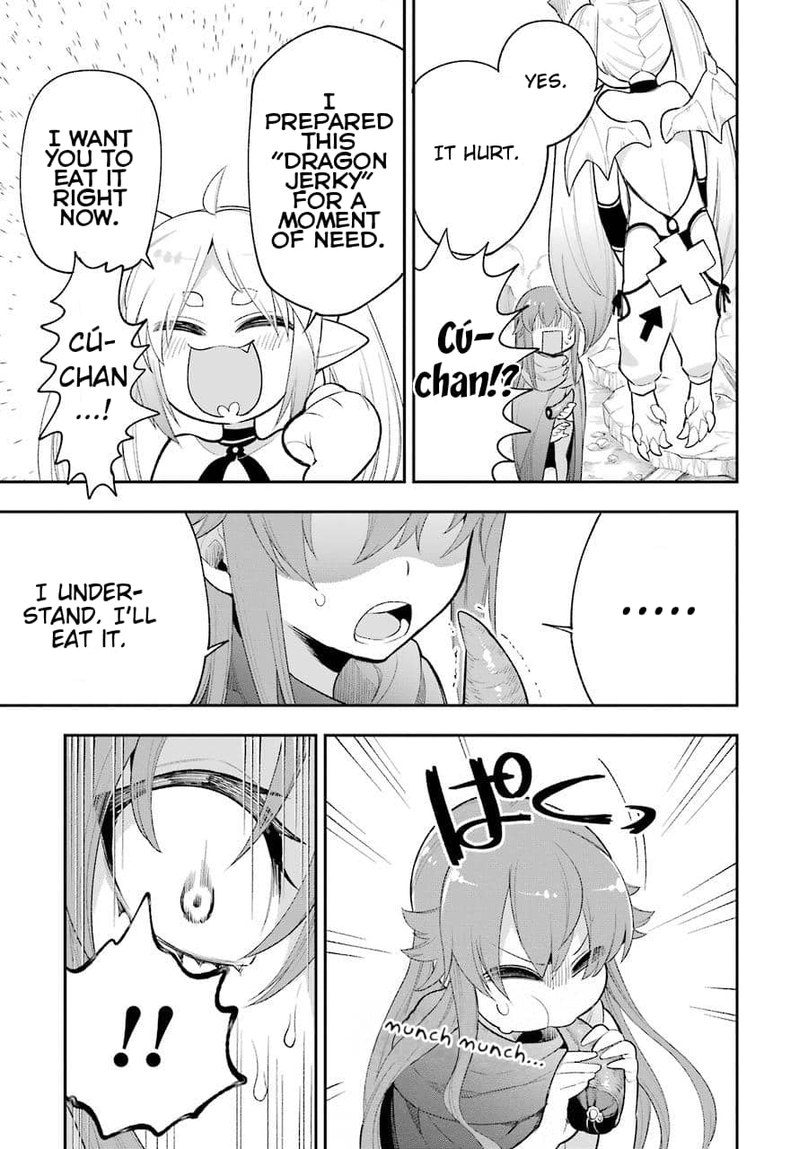 Page 3 of Chapter 7.21