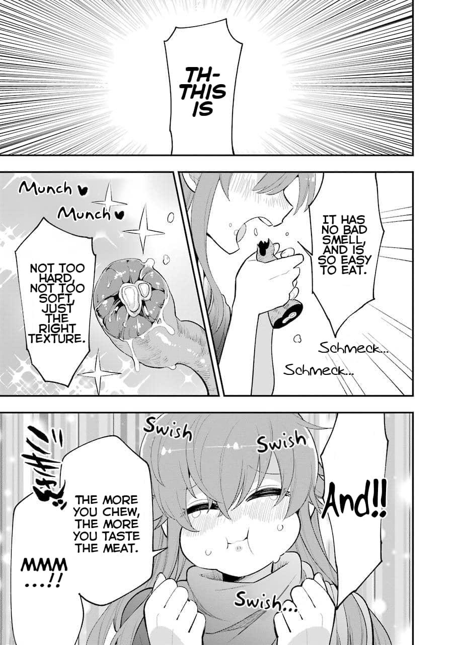 Page 5 of Chapter 7.21