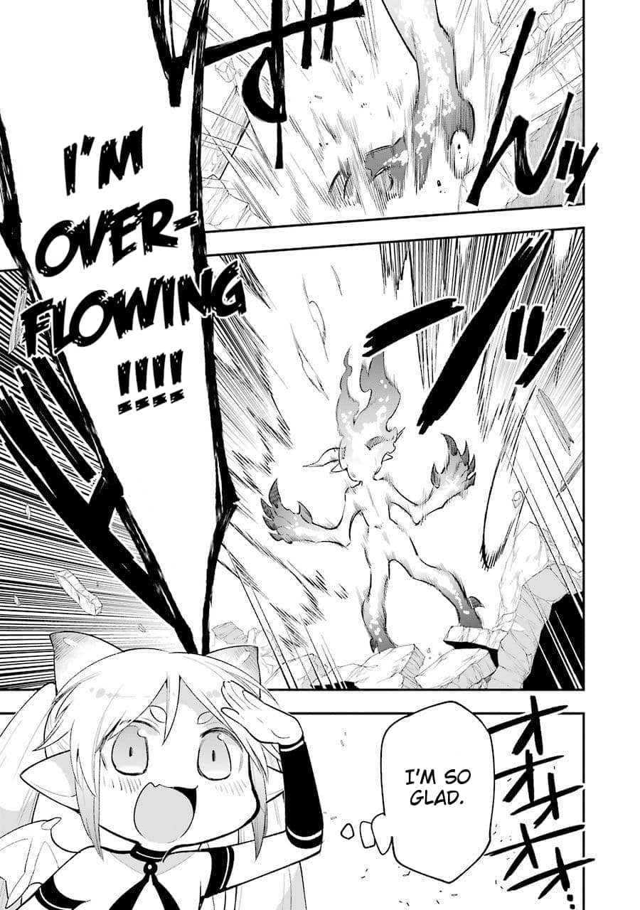Page 7 of Chapter 7.21