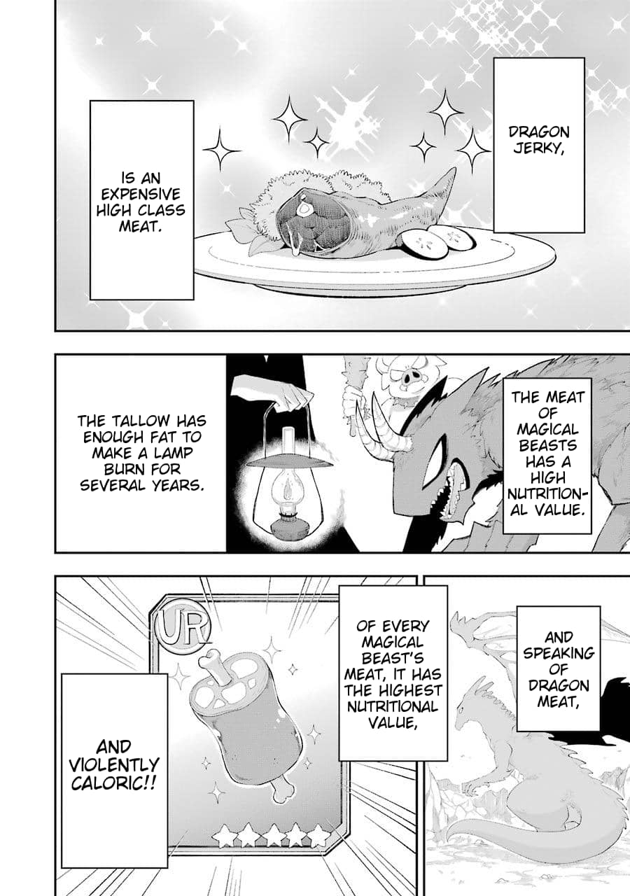 Page 8 of Chapter 7.21