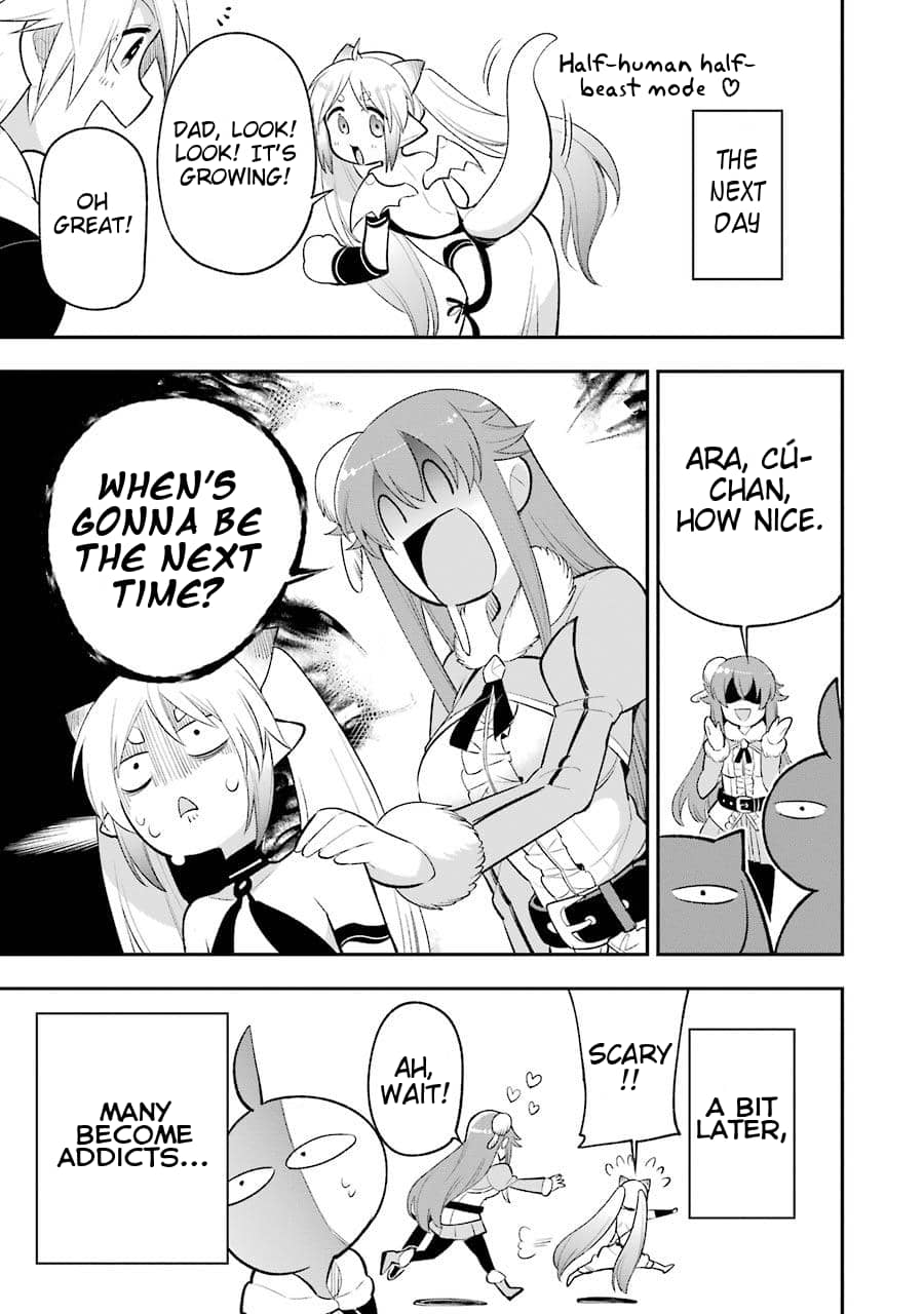Page 9 of Chapter 7.21
