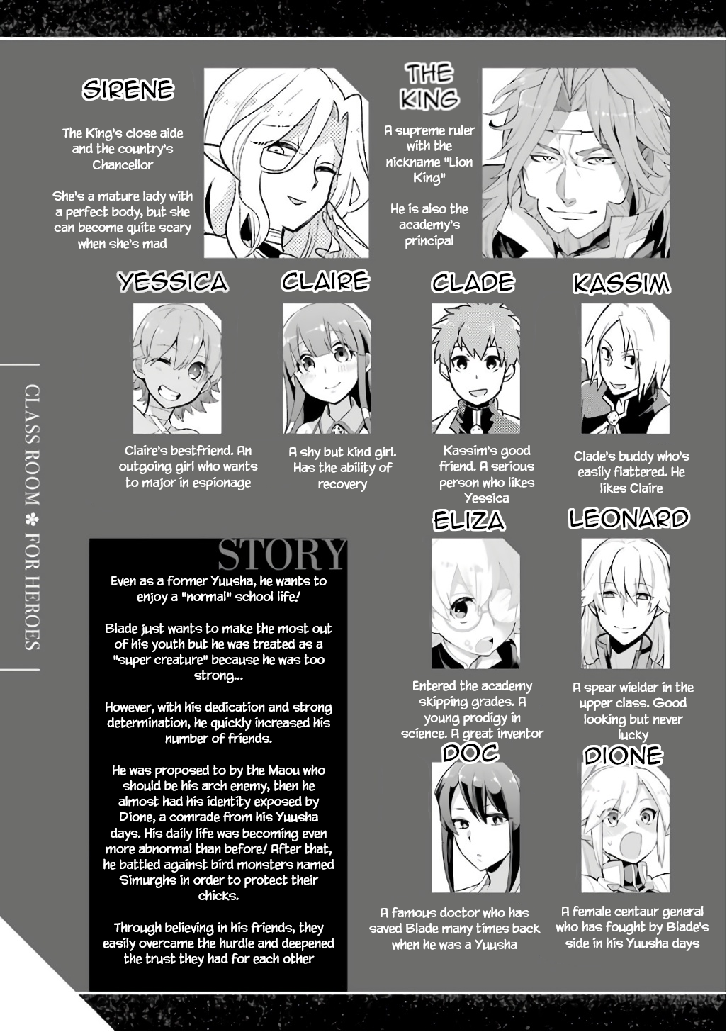 Page 8 of Chapter 8