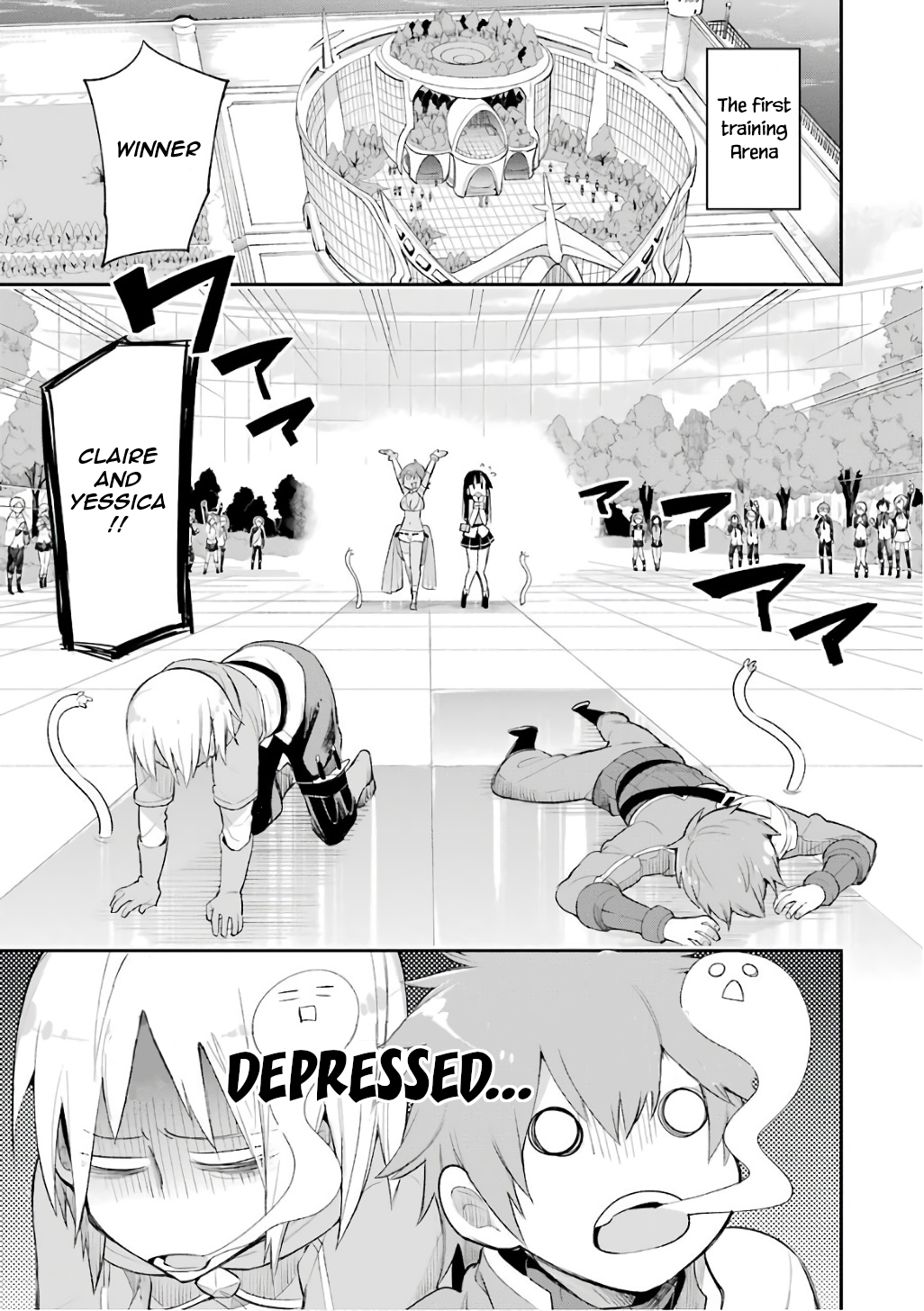 Page 10 of Chapter 8