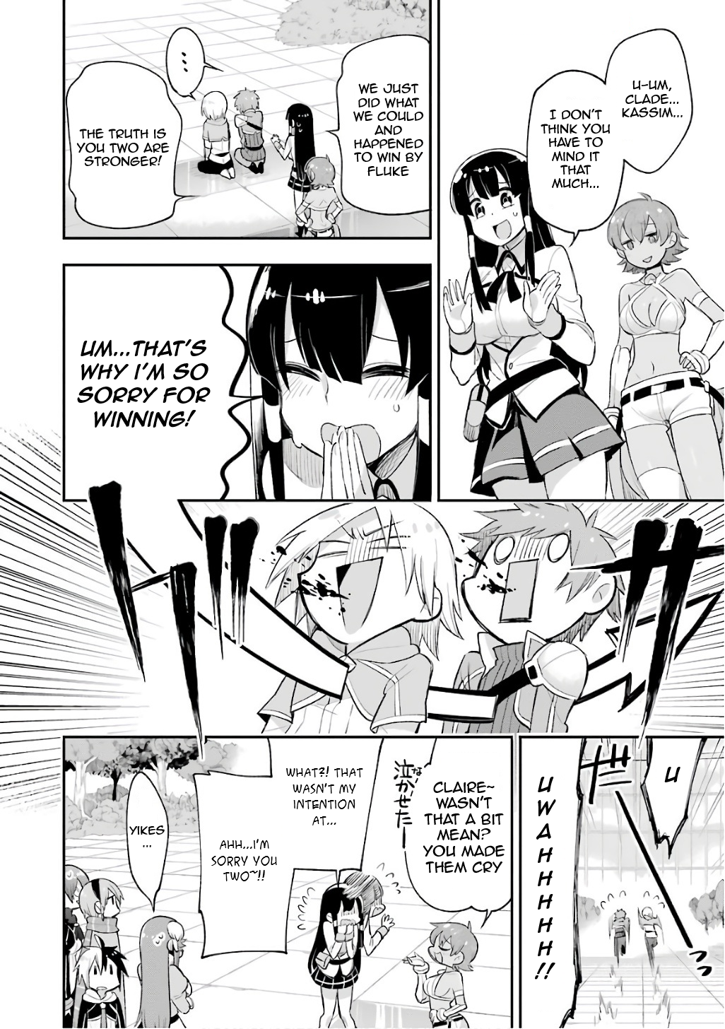 Page 11 of Chapter 8