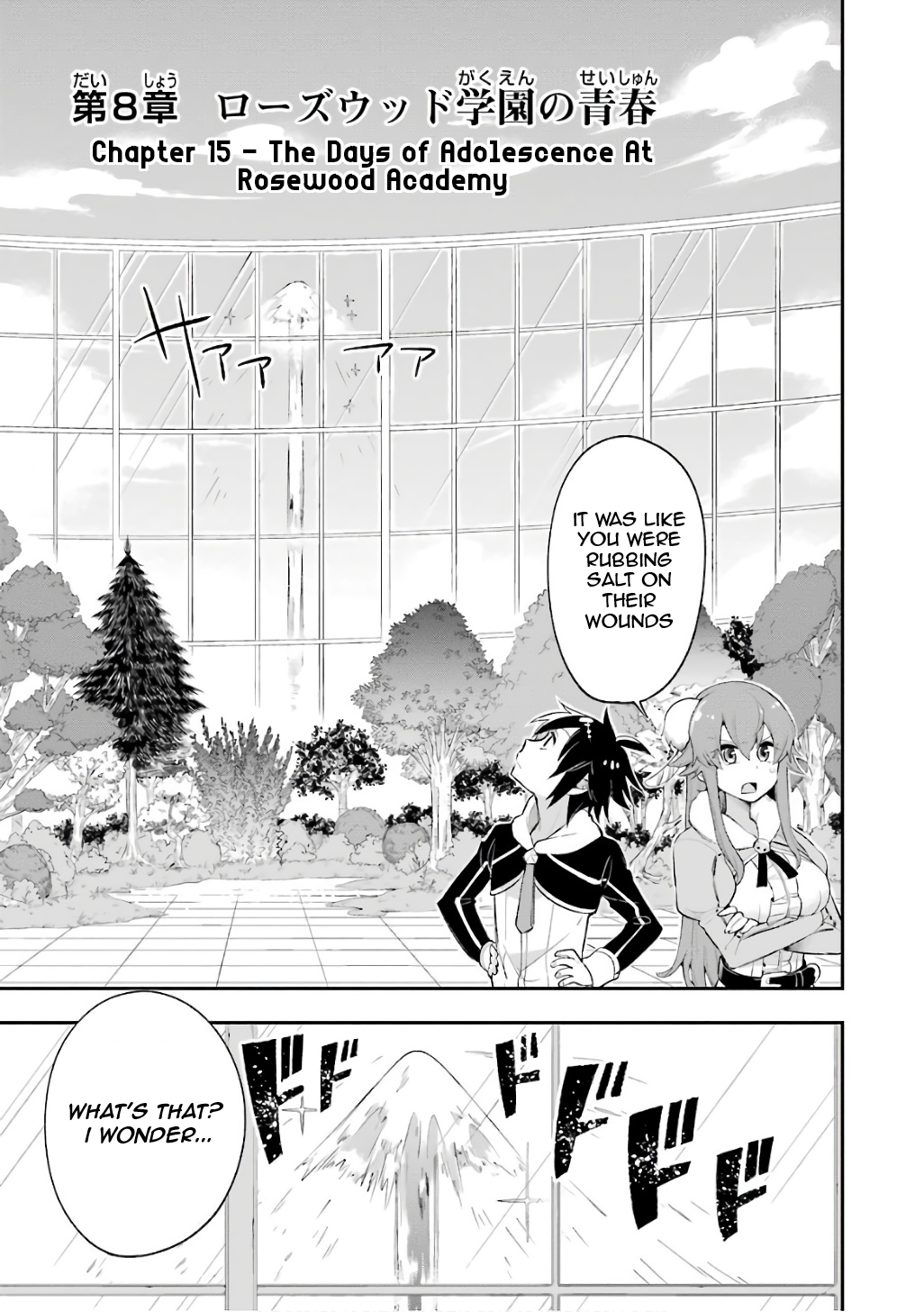 Page 12 of Chapter 8