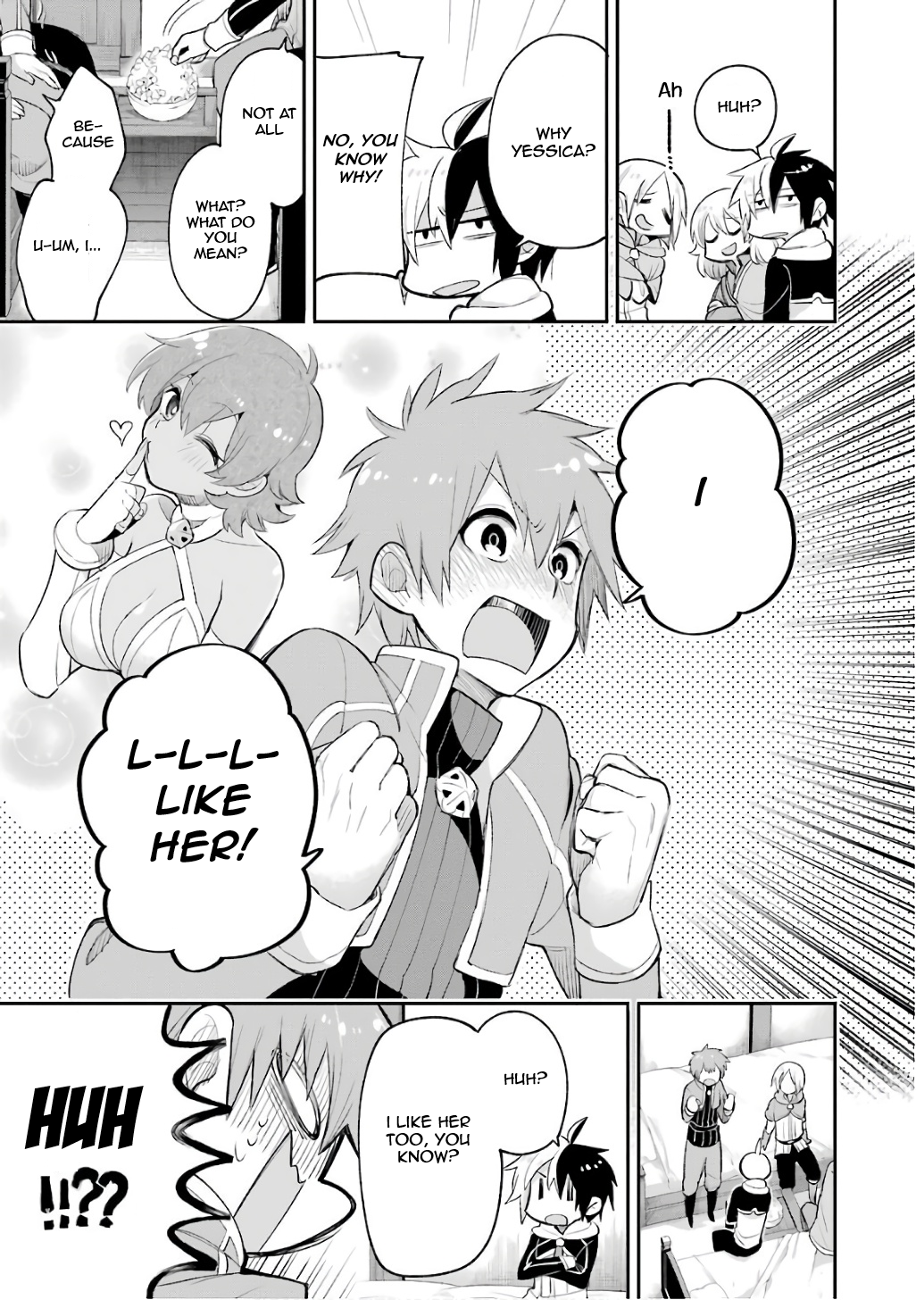 Page 14 of Chapter 8