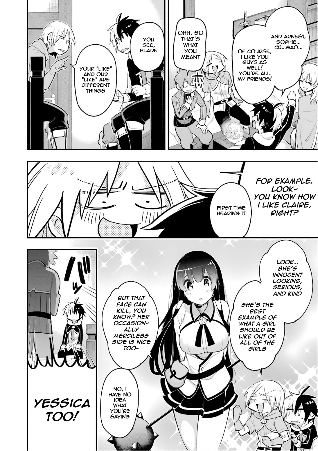 Page 15 of Chapter 8