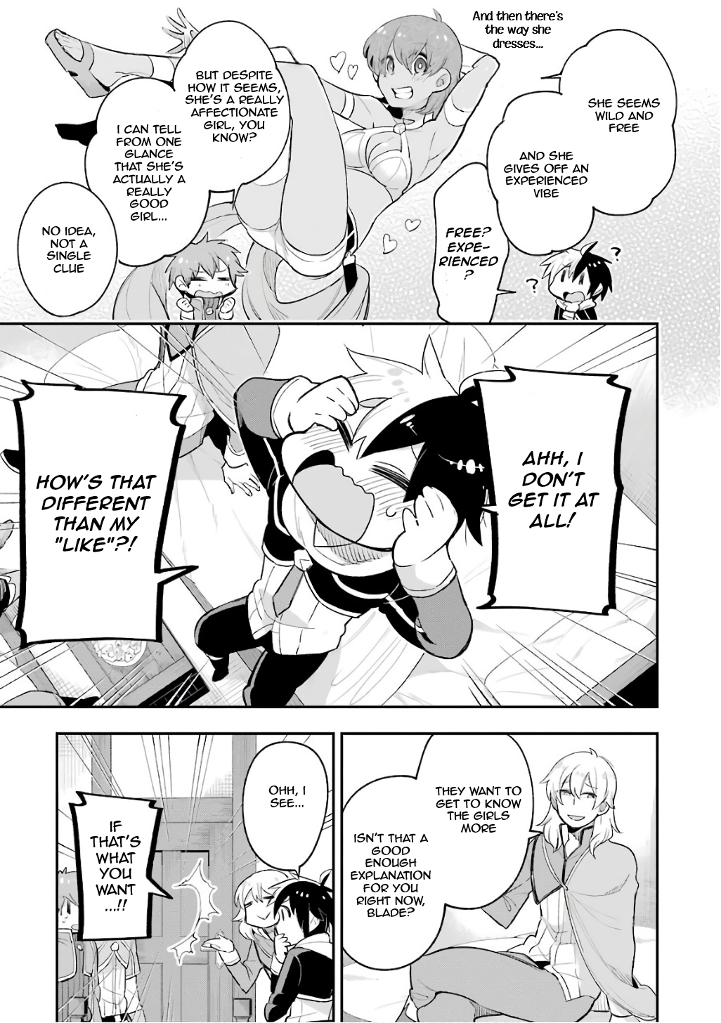 Page 16 of Chapter 8