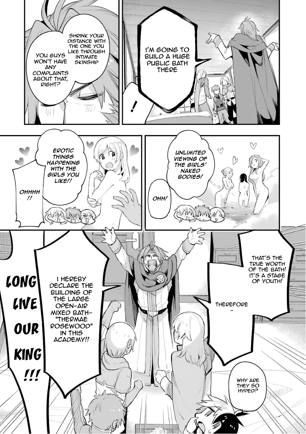 Page 18 of Chapter 8