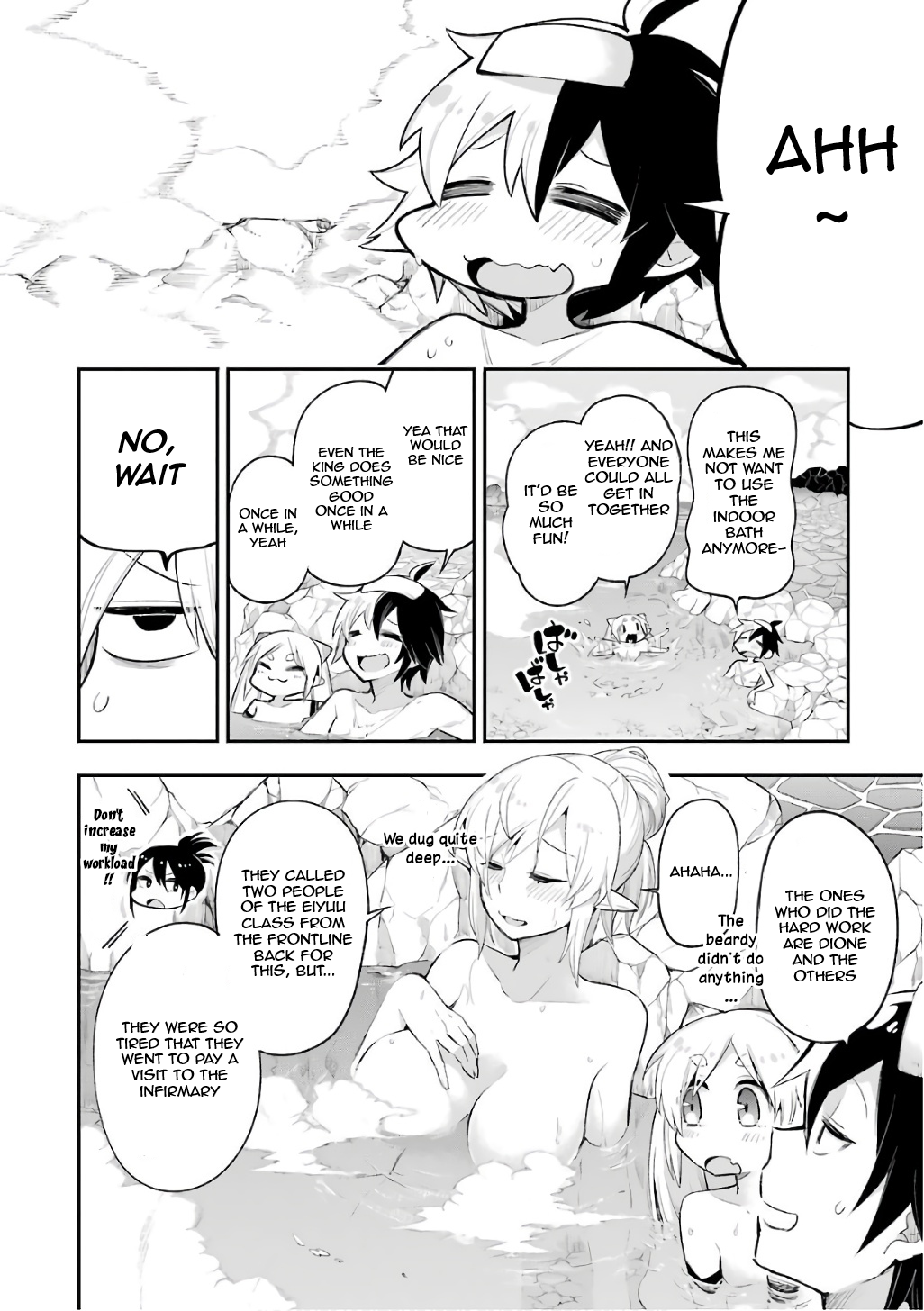 Page 21 of Chapter 8
