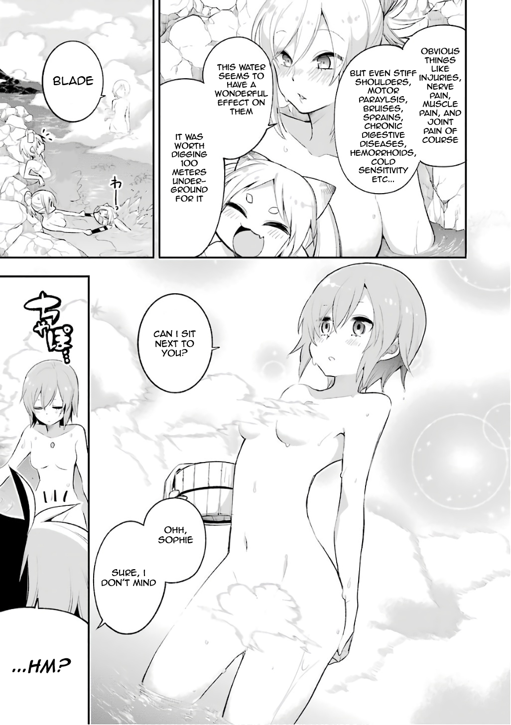 Page 22 of Chapter 8
