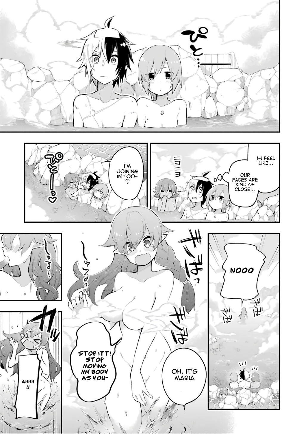 Page 24 of Chapter 8