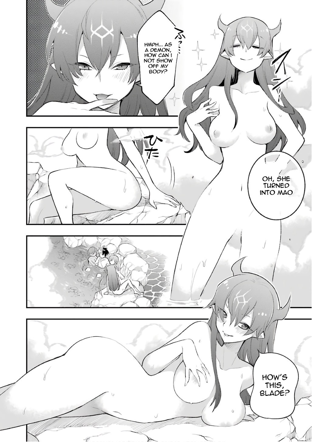 Page 25 of Chapter 8