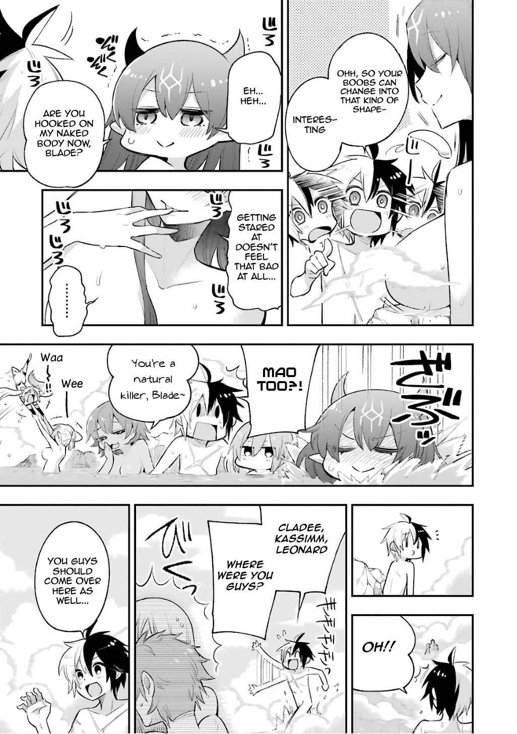 Page 26 of Chapter 8