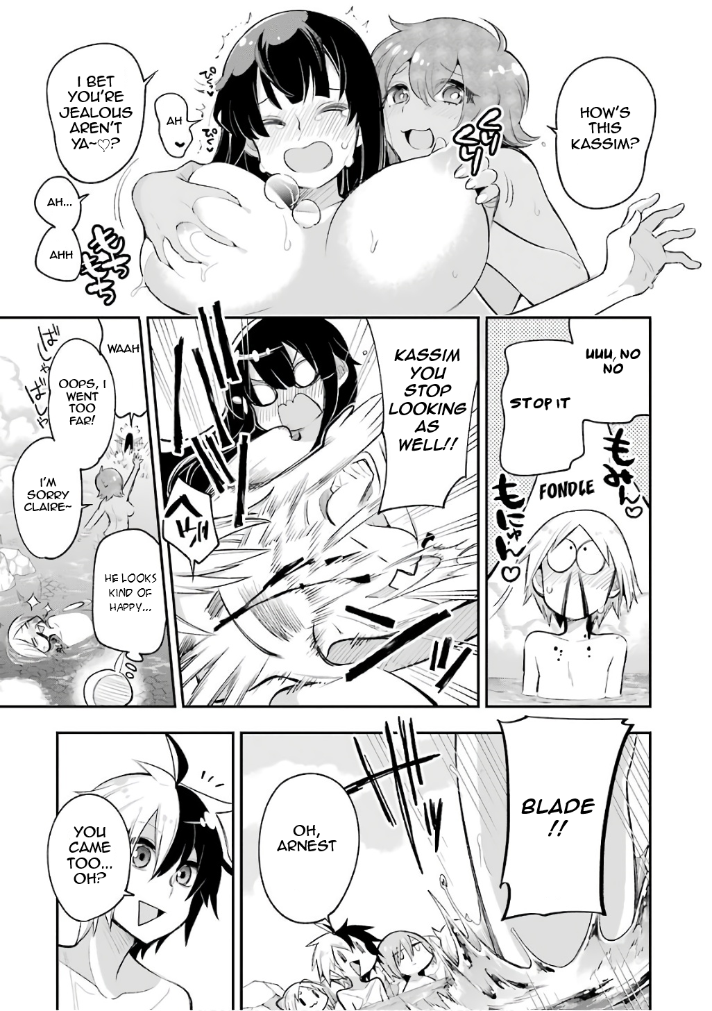 Page 30 of Chapter 8