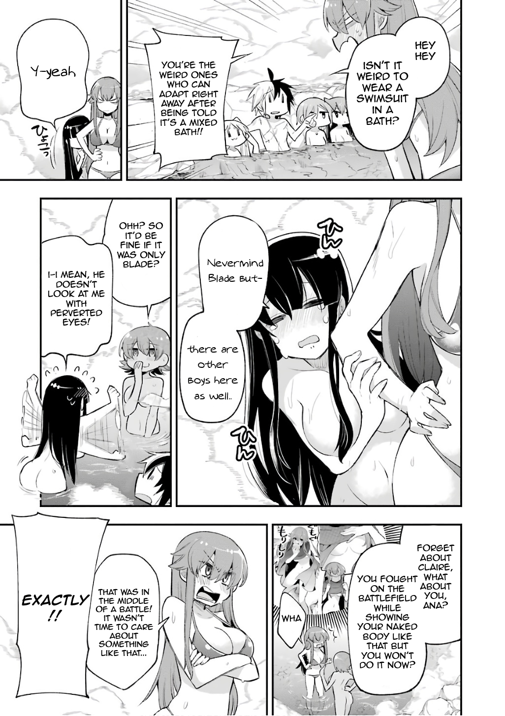 Page 32 of Chapter 8