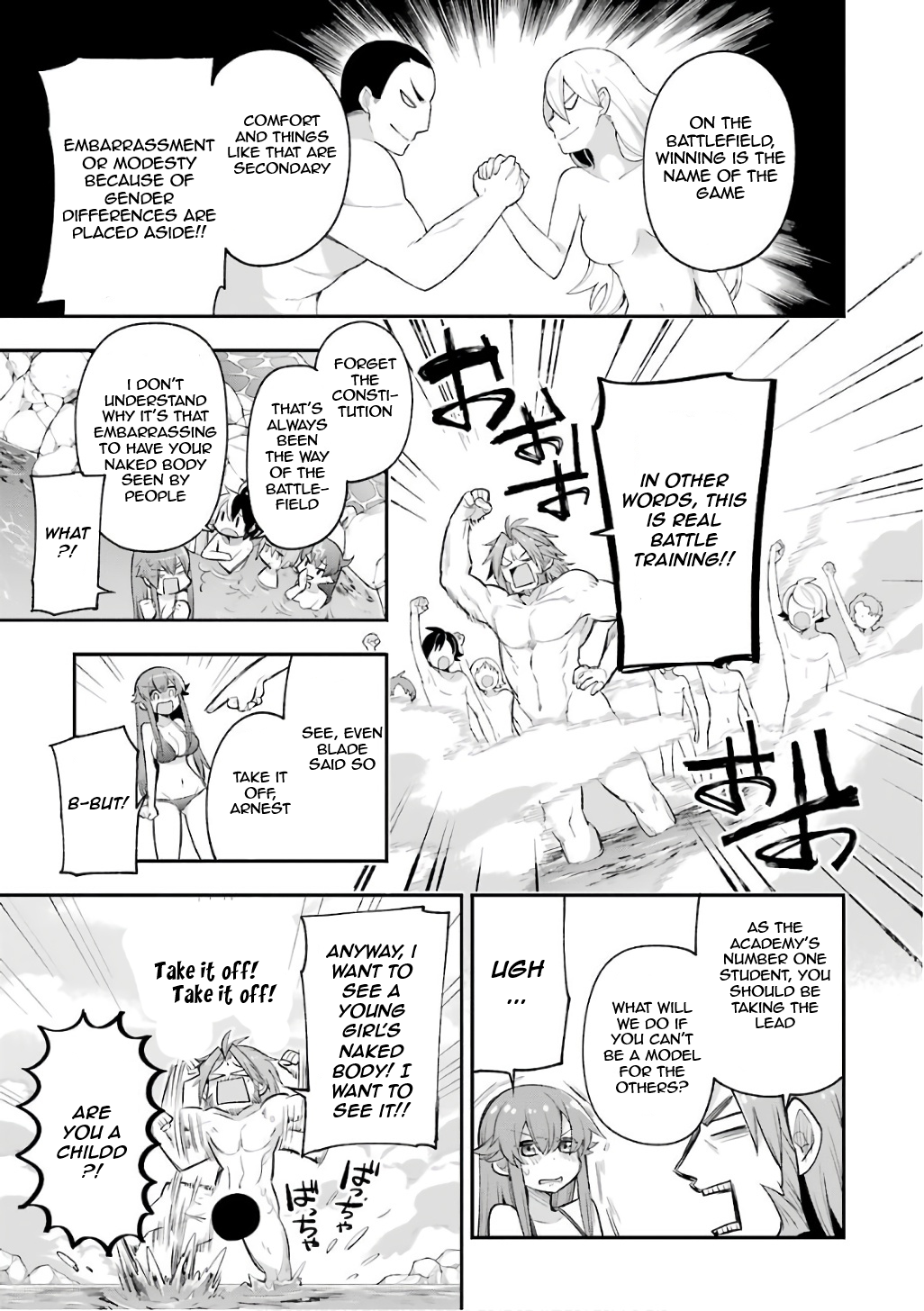 Page 34 of Chapter 8