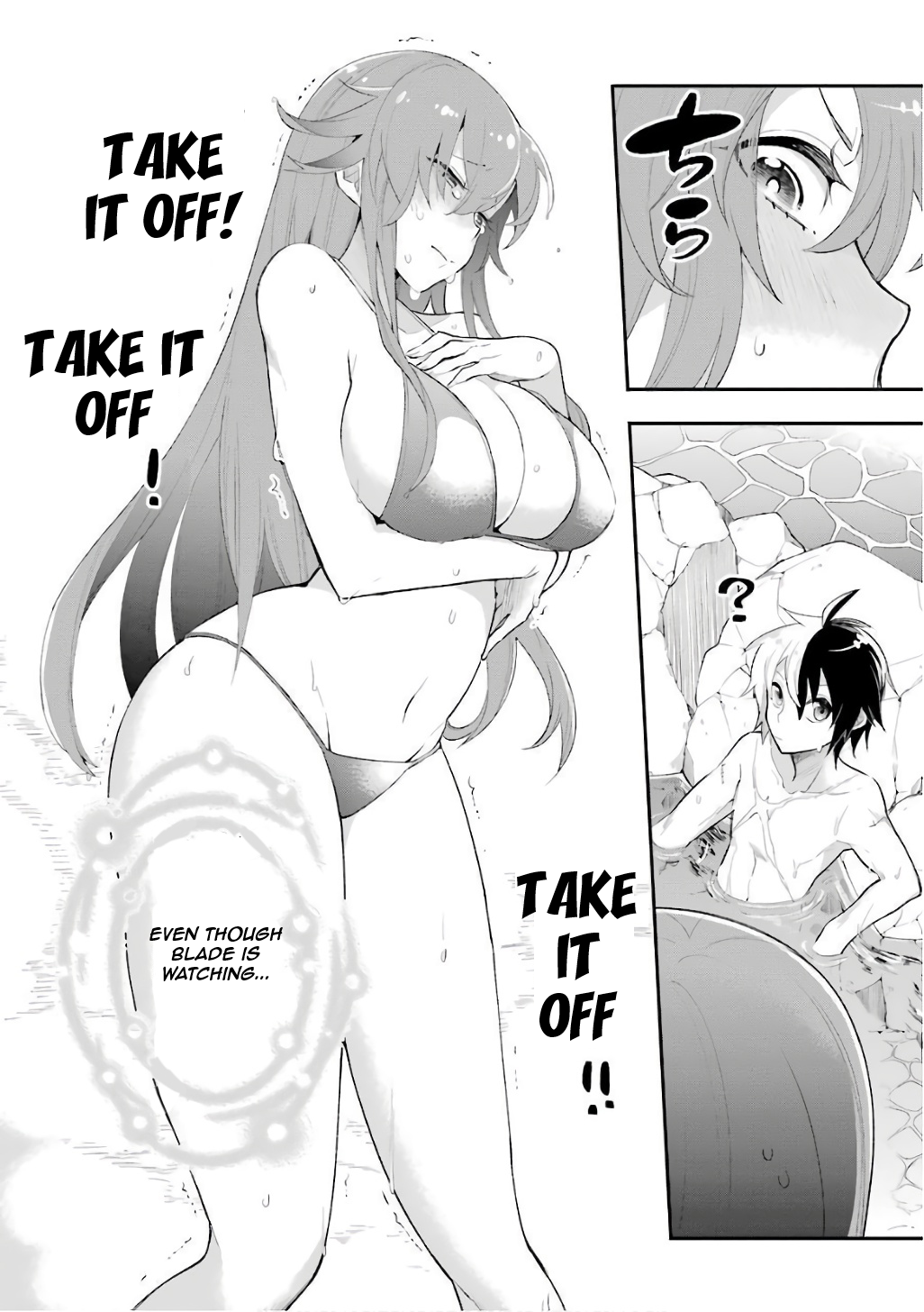 Page 35 of Chapter 8
