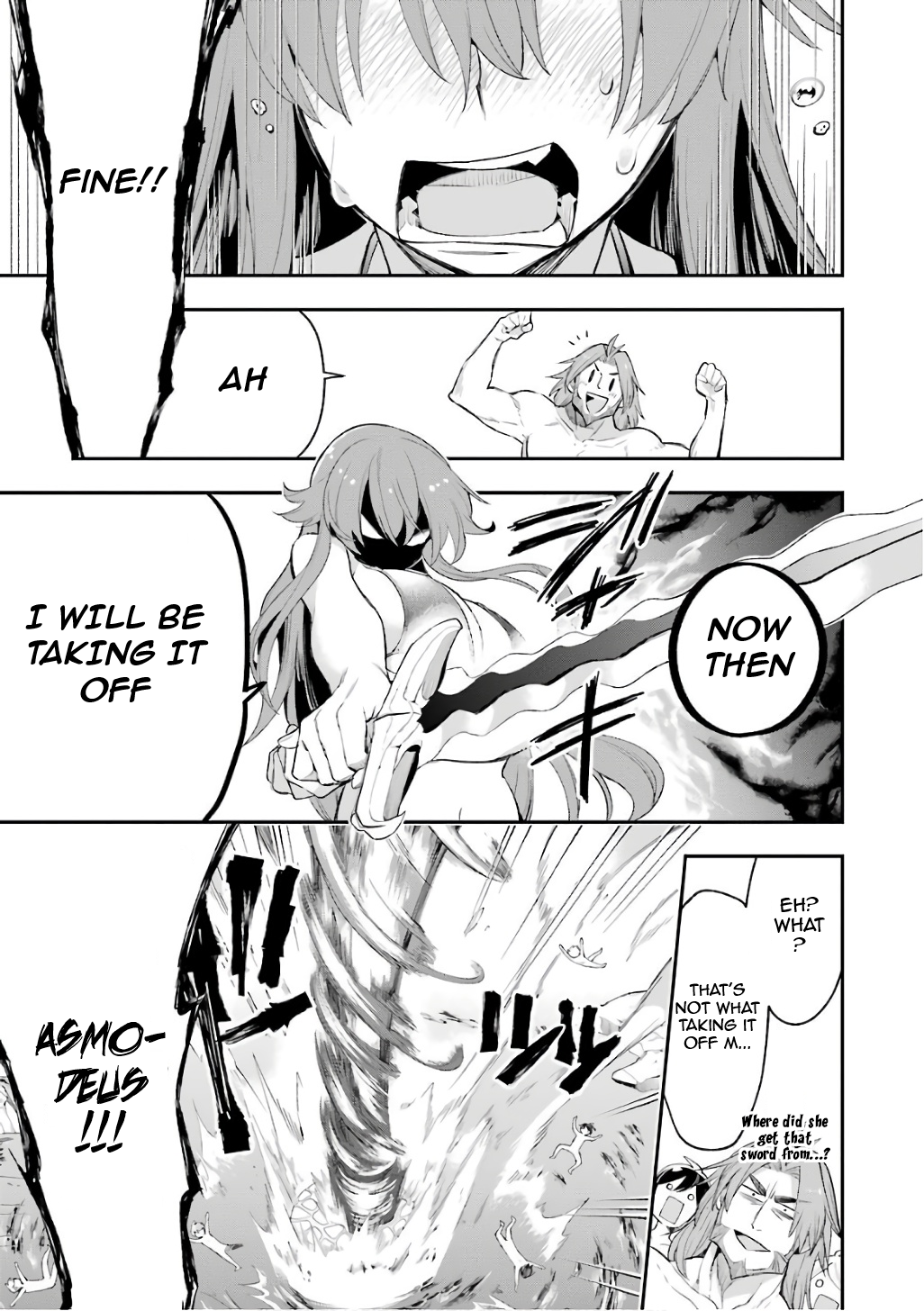 Page 36 of Chapter 8