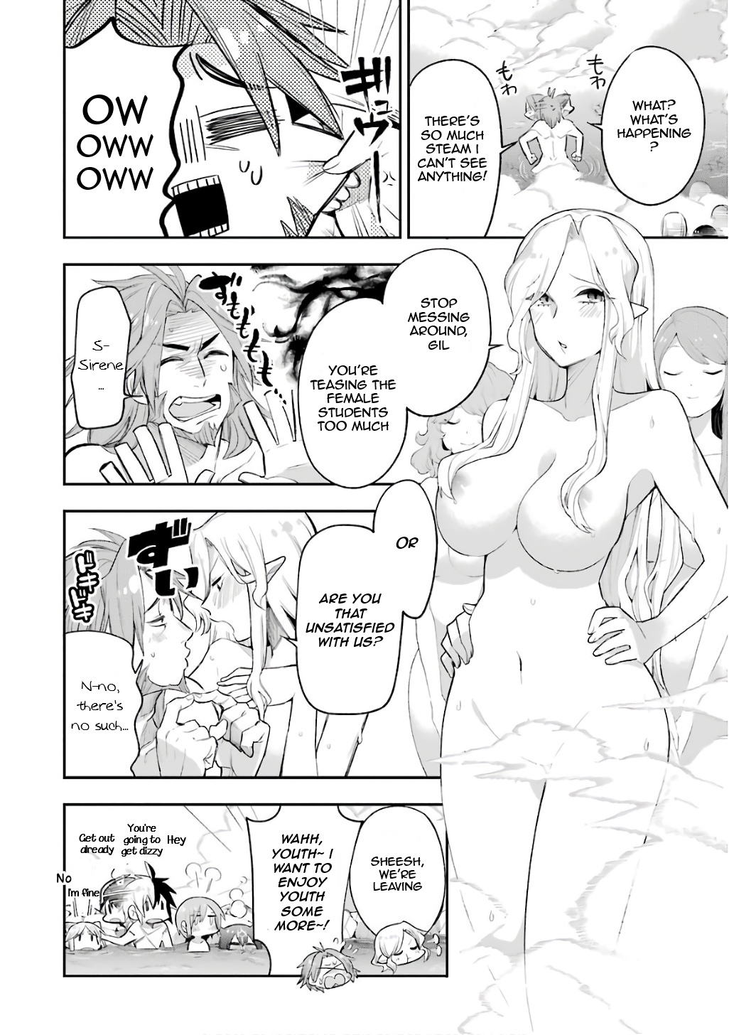 Page 39 of Chapter 8
