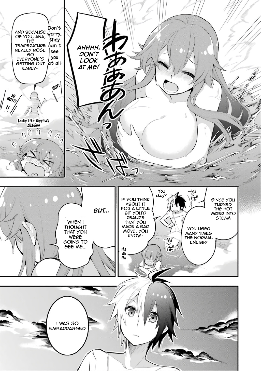 Page 40 of Chapter 8