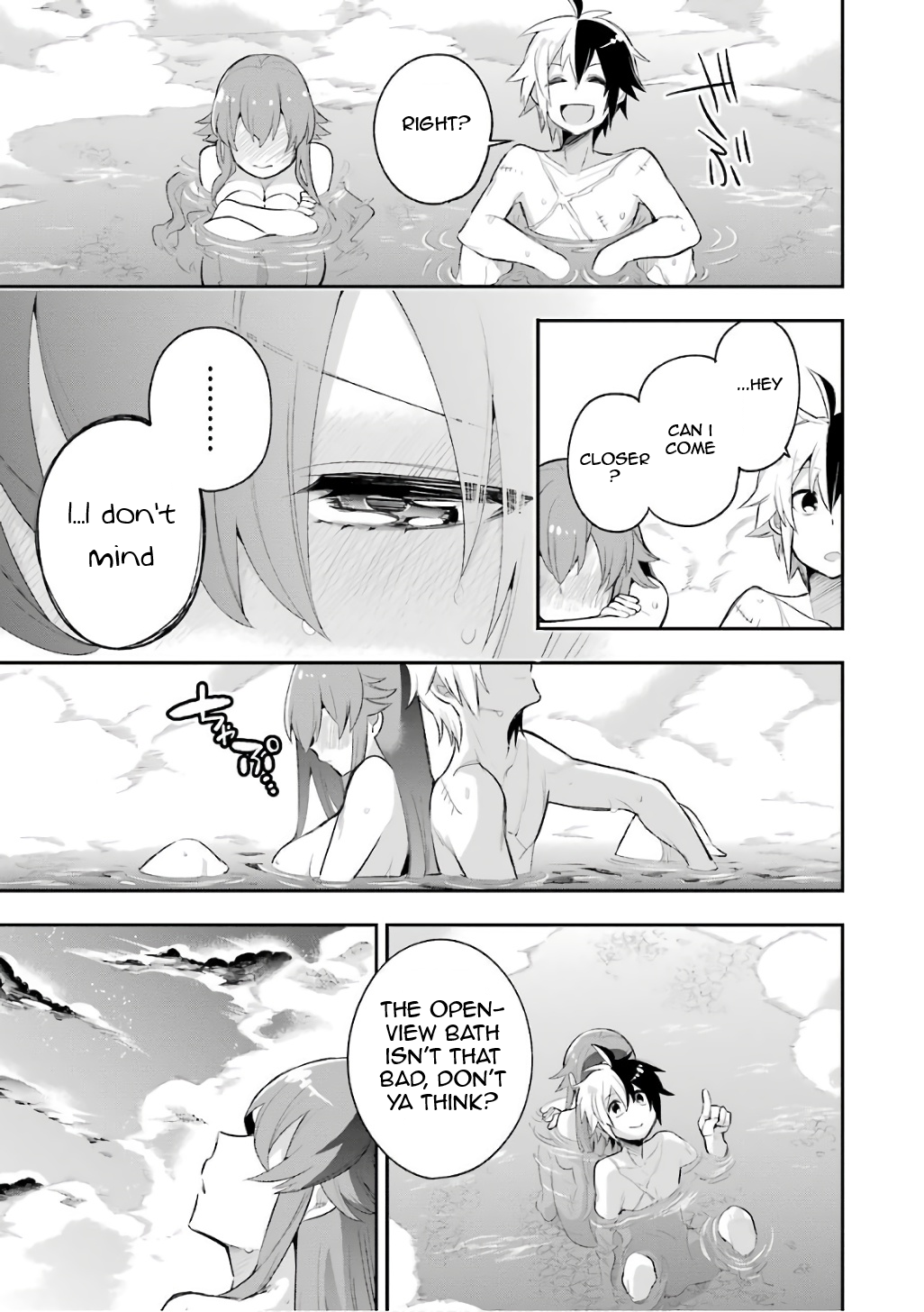 Page 42 of Chapter 8