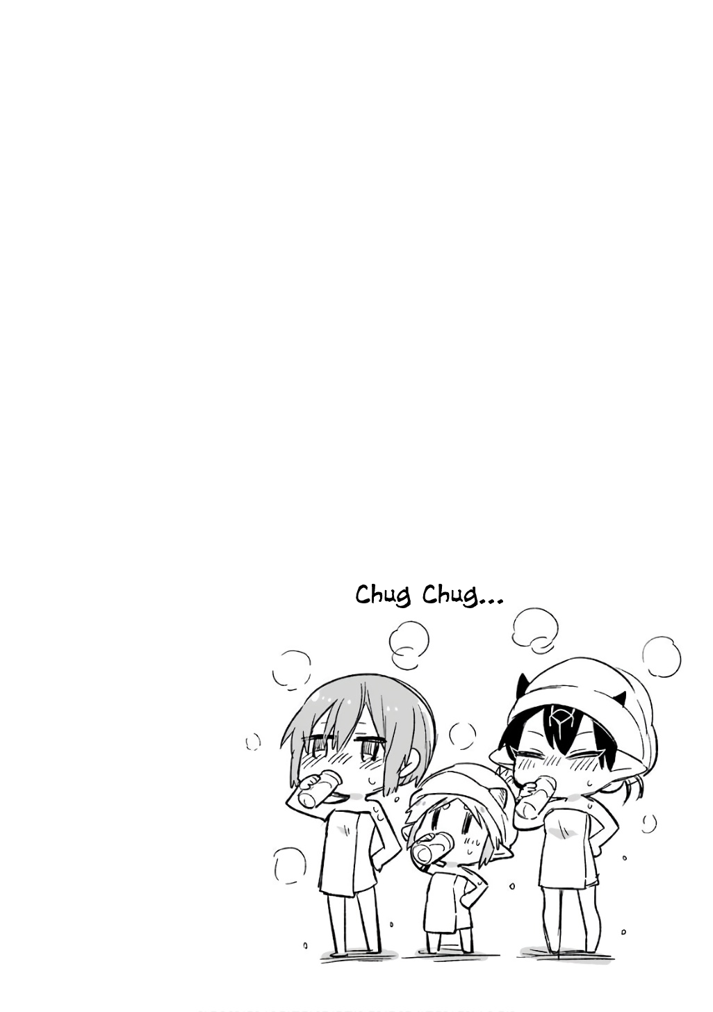 Page 45 of Chapter 8