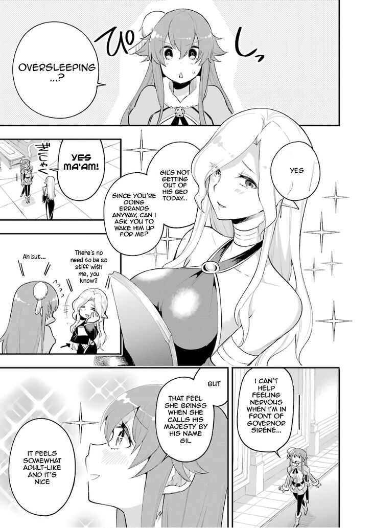 Page 1 of Chapter 9