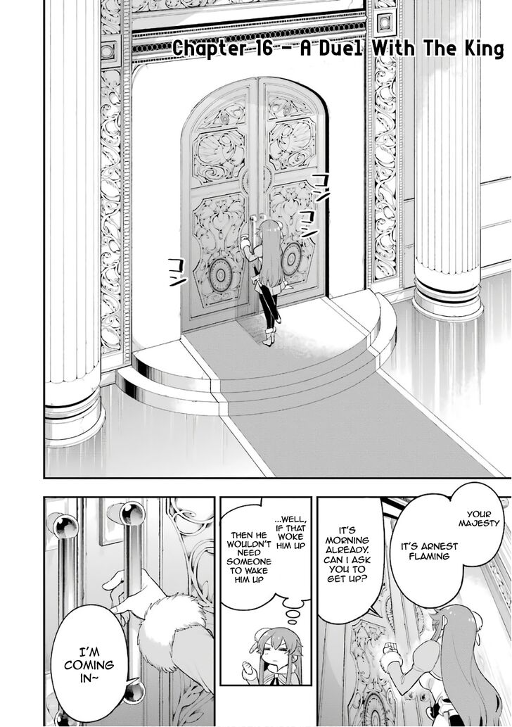 Page 2 of Chapter 9