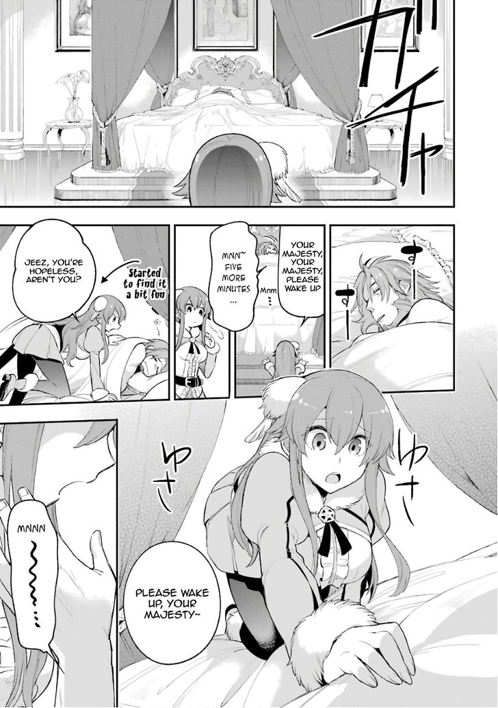 Page 4 of Chapter 9