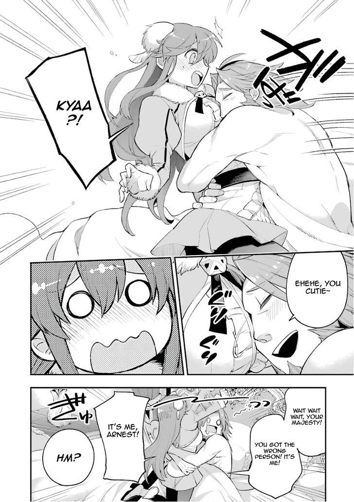 Page 5 of Chapter 9