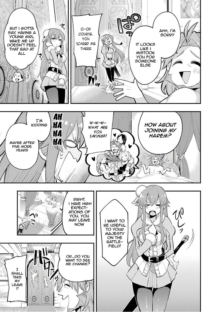 Page 6 of Chapter 9