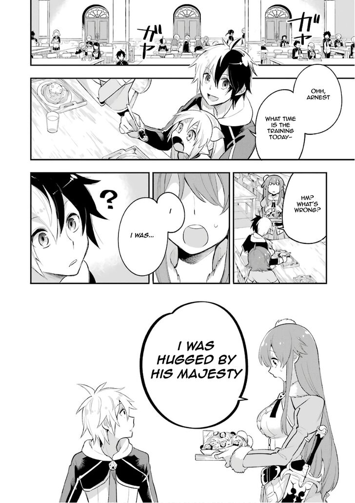 Page 7 of Chapter 9