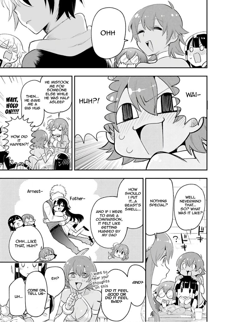 Page 8 of Chapter 9