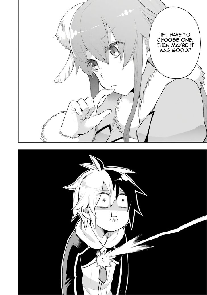 Page 9 of Chapter 9