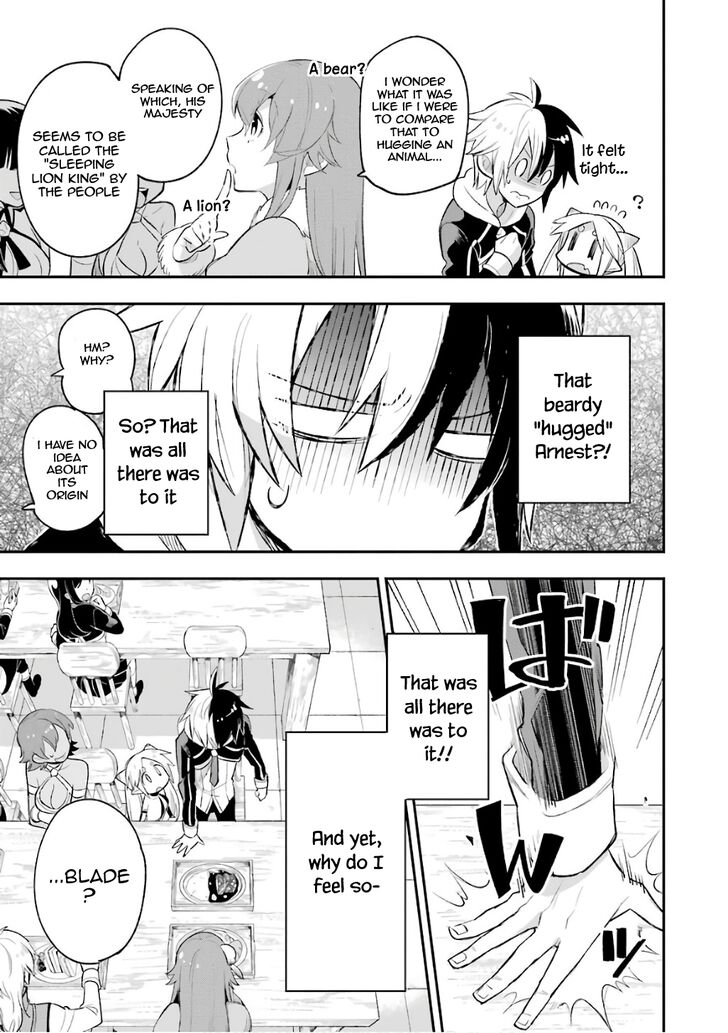 Page 10 of Chapter 9