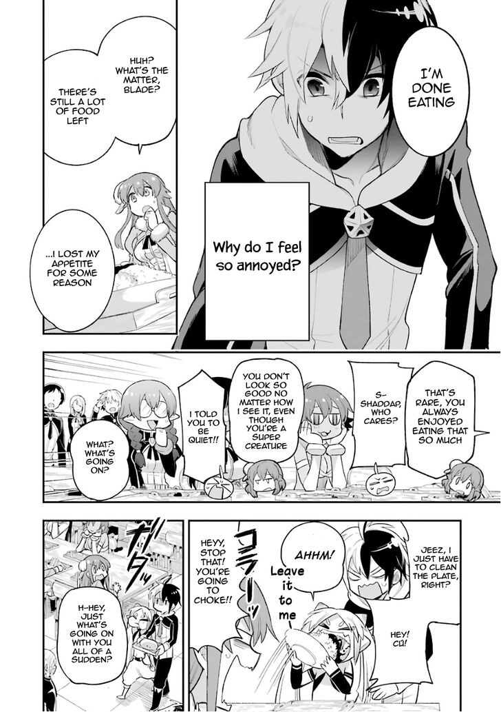 Page 11 of Chapter 9