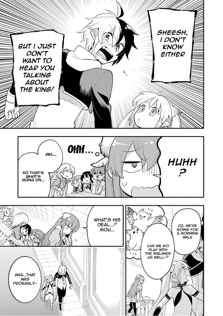 Page 12 of Chapter 9