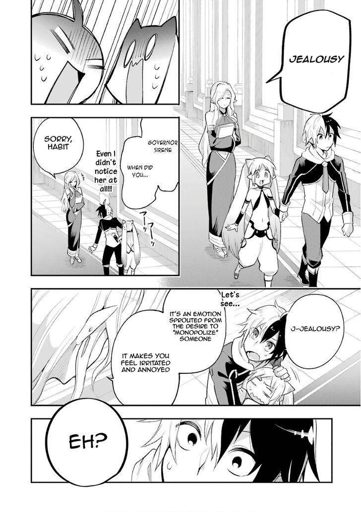 Page 13 of Chapter 9