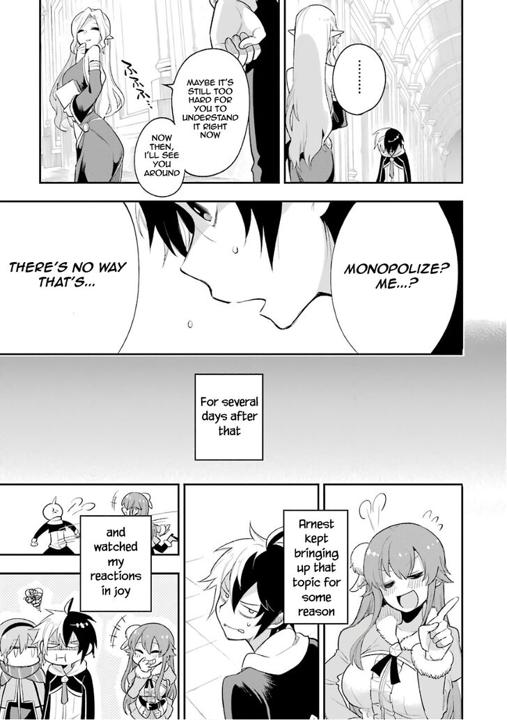 Page 14 of Chapter 9