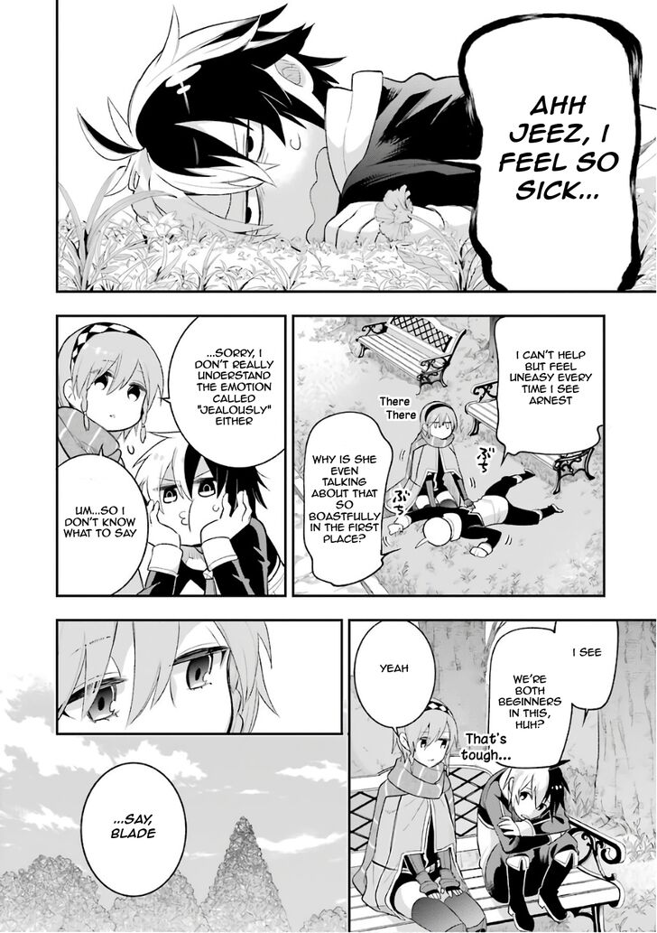 Page 15 of Chapter 9