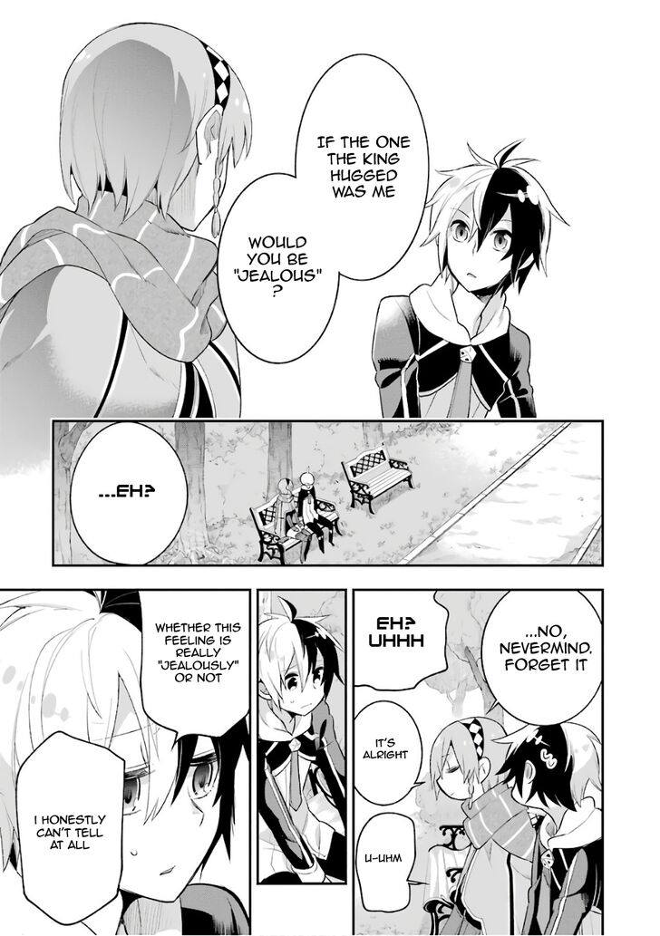 Page 16 of Chapter 9