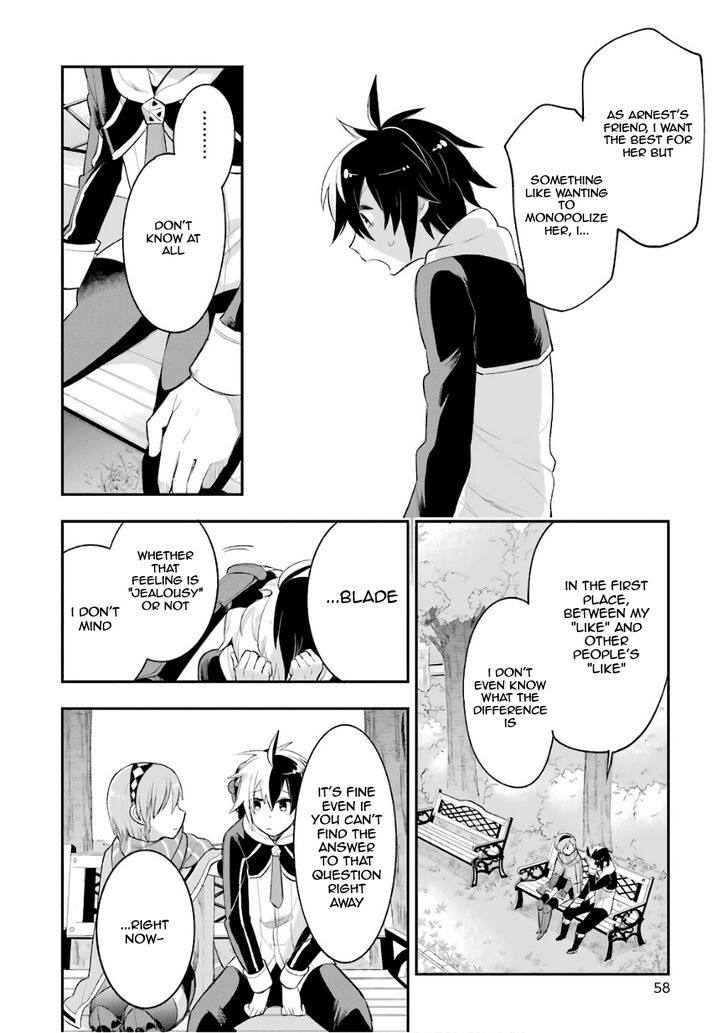 Page 17 of Chapter 9