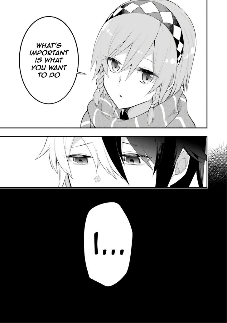 Page 18 of Chapter 9