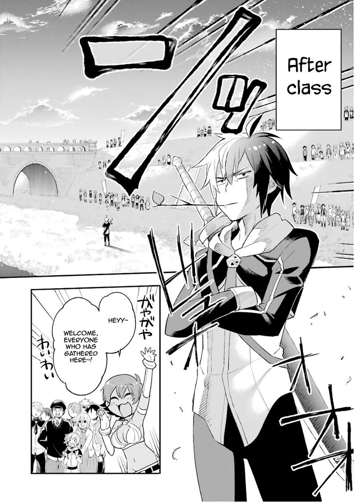 Page 19 of Chapter 9